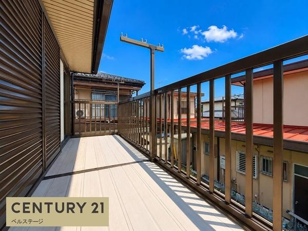 君津市南久保３丁目の中古一戸建て