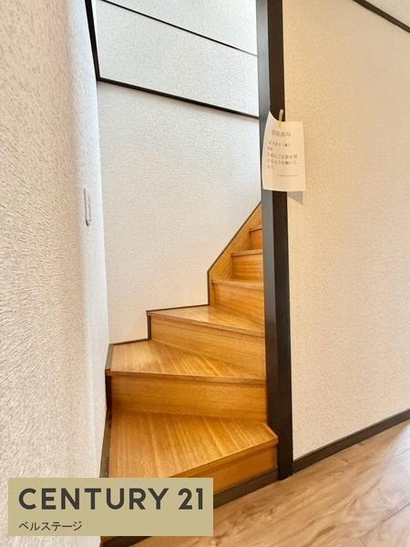 君津市南久保３丁目の中古一戸建て