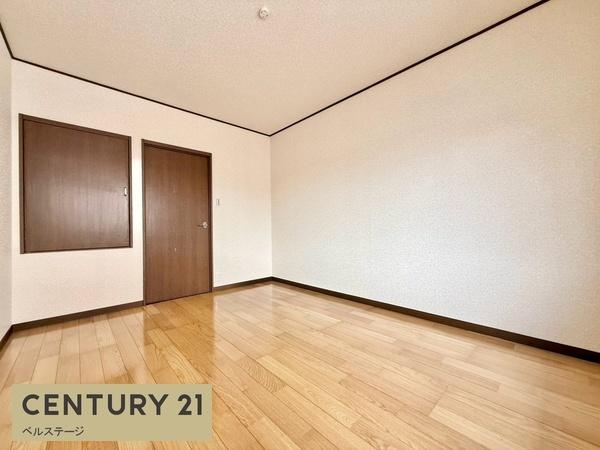 君津市南久保３丁目の中古一戸建て