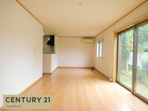 JR内房線　市原市八幡　中古戸建