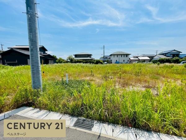 木更津市高柳の土地