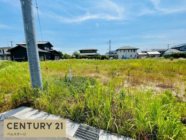 木更津市高柳の土地