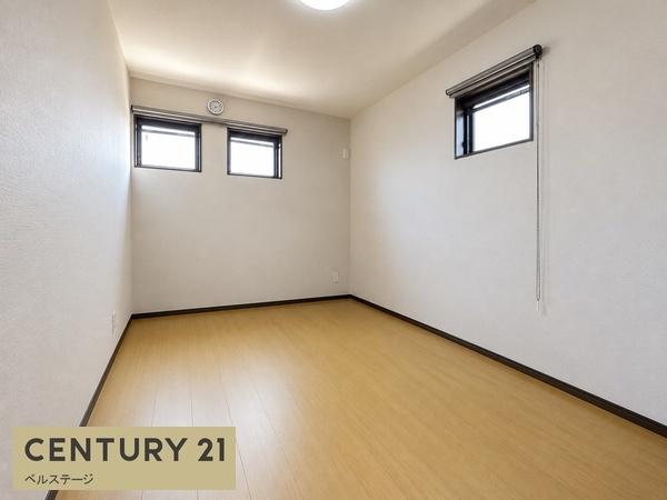 市原市中の中古一戸建て