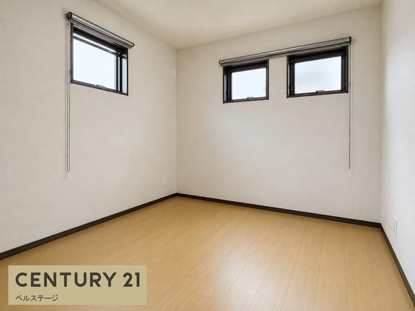 市原市中の中古一戸建て