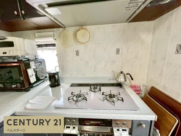 木更津市畑沢南６丁目の中古一戸建て