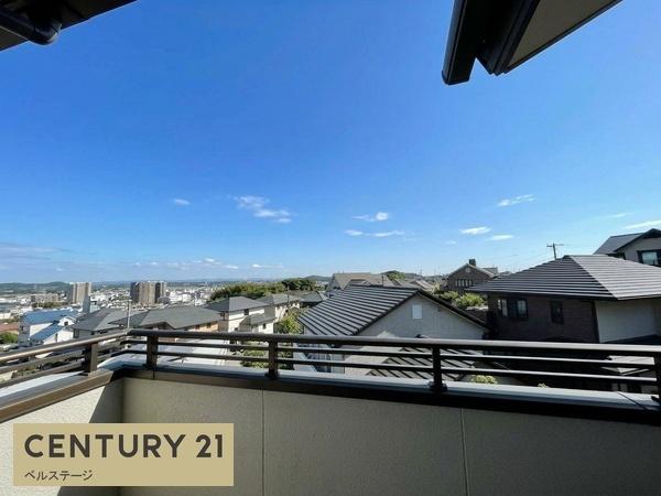木更津市畑沢南６丁目の中古一戸建て