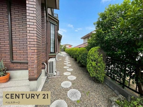 木更津市畑沢南６丁目の中古一戸建て