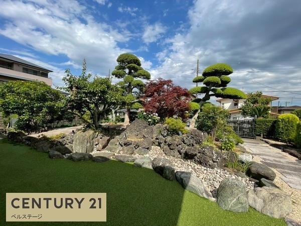 木更津市畑沢南６丁目の中古一戸建て