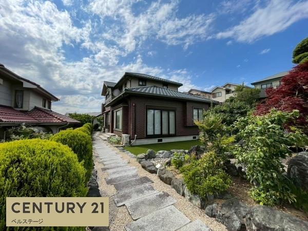 木更津市畑沢南６丁目の中古一戸建て