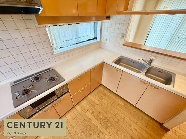 木更津市真舟２丁目の中古一戸建て