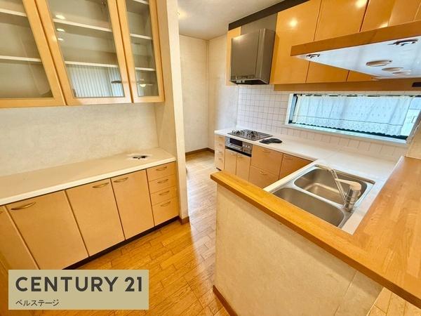 木更津市真舟２丁目の中古一戸建て