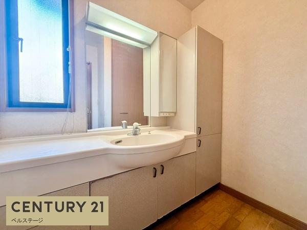 木更津市真舟２丁目の中古一戸建て