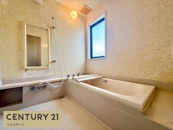 木更津市真舟２丁目の中古一戸建て