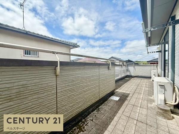 木更津市真舟２丁目の中古一戸建て