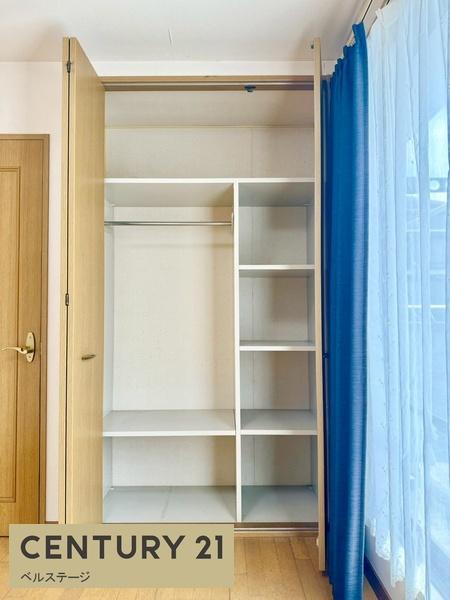 木更津市真舟２丁目の中古一戸建て