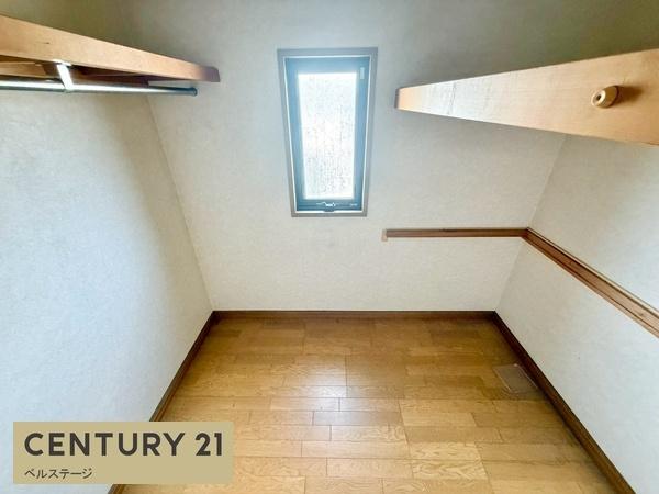 木更津市真舟２丁目の中古一戸建て