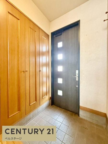 木更津市真舟２丁目の中古一戸建て