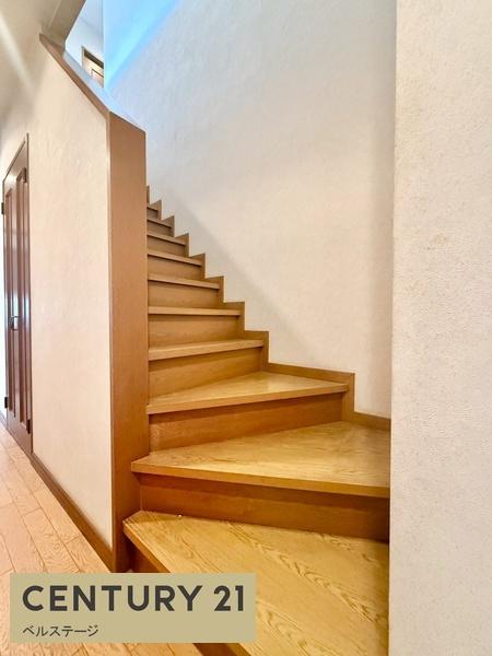 木更津市真舟２丁目の中古一戸建て