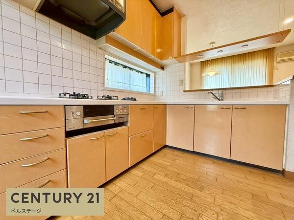 木更津市真舟２丁目の中古一戸建て