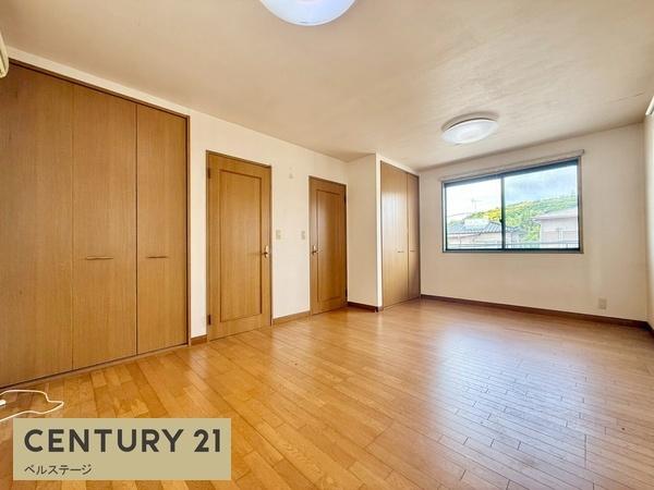 木更津市真舟２丁目の中古一戸建て