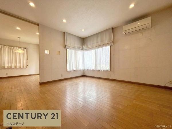 木更津市真舟２丁目の中古一戸建て