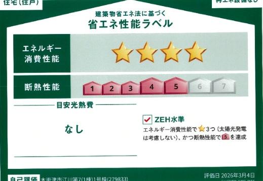 JR内房線　木更津市江川　新築戸建