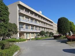 市原市若宮６丁目の中古一戸建て(市原市立八幡東中学校)