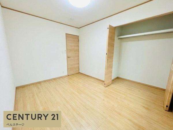 木更津市金田東３丁目の中古一戸建て