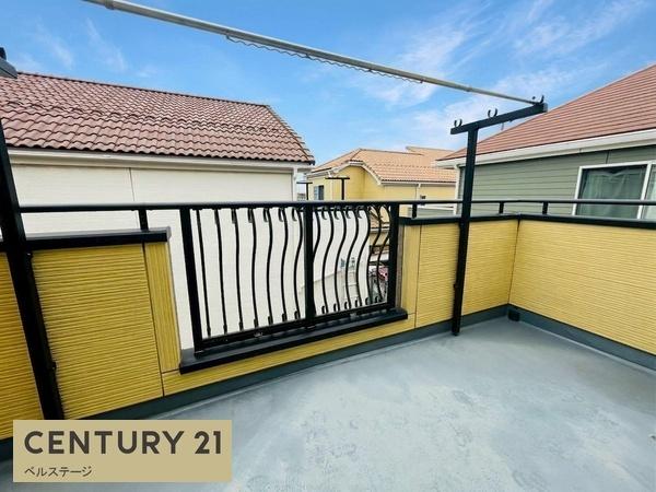 木更津市金田東３丁目の中古一戸建て