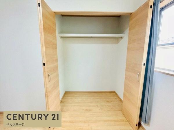 木更津市金田東３丁目の中古一戸建て