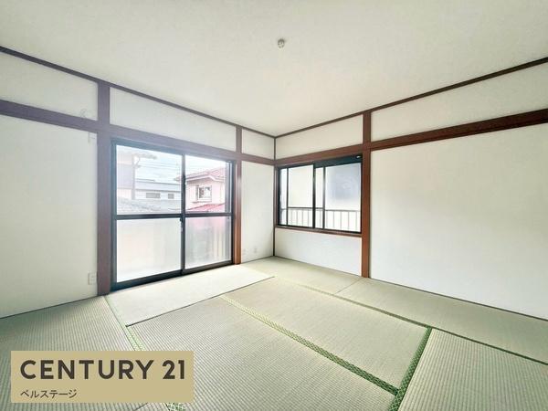 市原市桜台２丁目の中古一戸建て