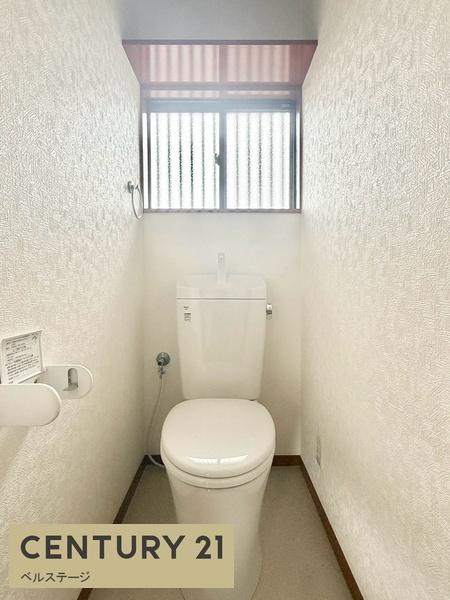 市原市桜台２丁目の中古一戸建て