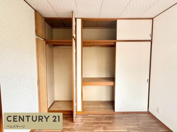 市原市桜台２丁目の中古一戸建て