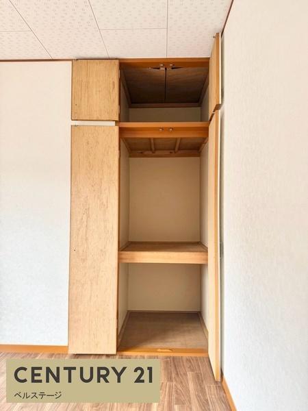 市原市桜台２丁目の中古一戸建て