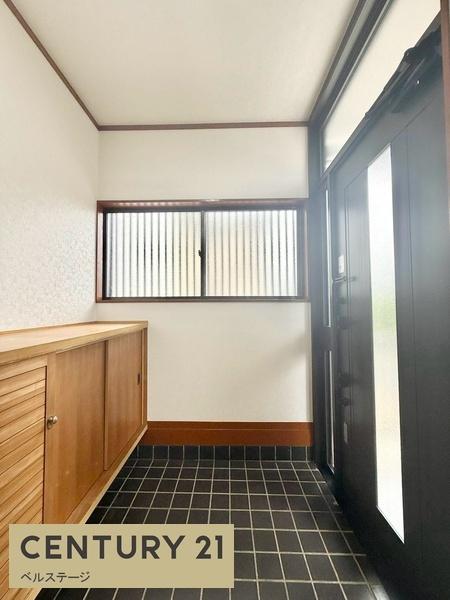市原市桜台２丁目の中古一戸建て