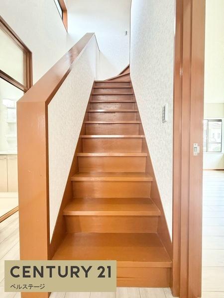 市原市桜台２丁目の中古一戸建て