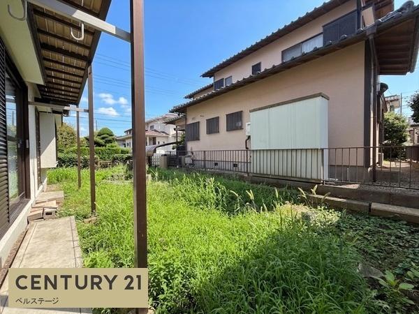 市原市桜台２丁目の中古一戸建て