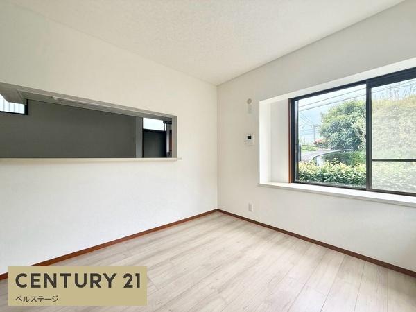 市原市桜台２丁目の中古一戸建て