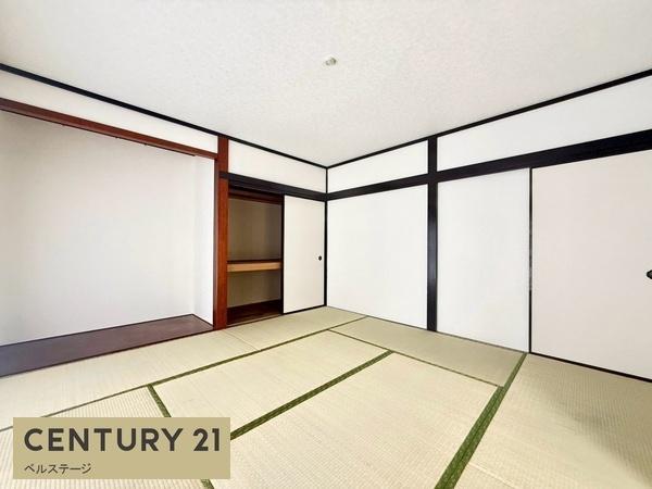 市原市桜台２丁目の中古一戸建て