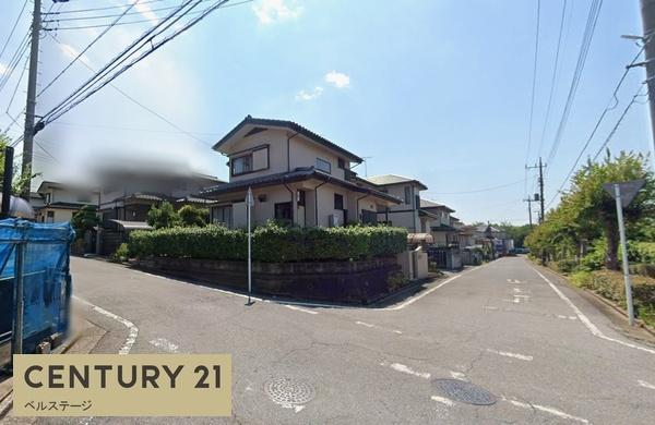 市原市桜台２丁目の中古一戸建て