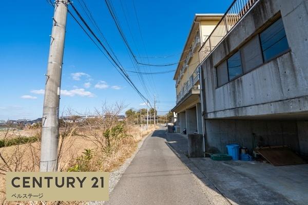 市原市惣社３丁目の中古一戸建て