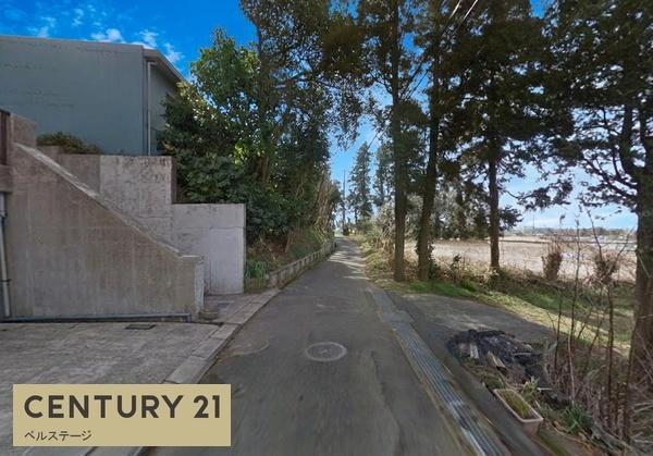 市原市惣社３丁目の中古一戸建て