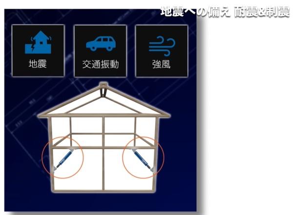 JR内房線　木更津市瓜倉　新築戸建14号棟
