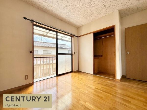 市原市北国分寺台１丁目の中古一戸建て