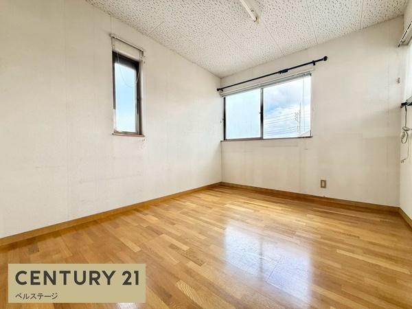 市原市北国分寺台１丁目の中古一戸建て