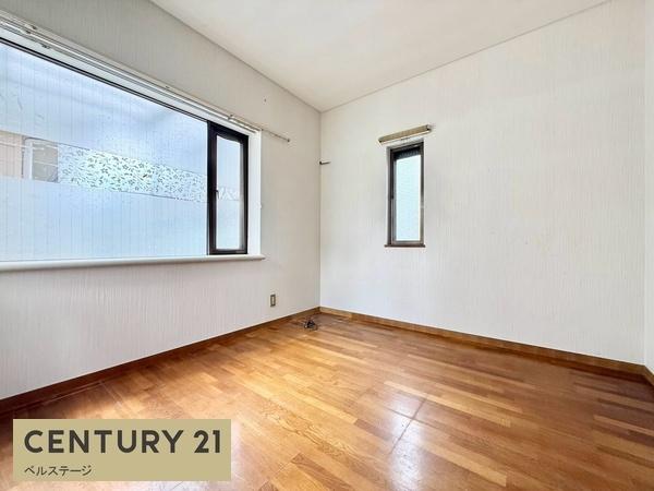 市原市北国分寺台１丁目の中古一戸建て