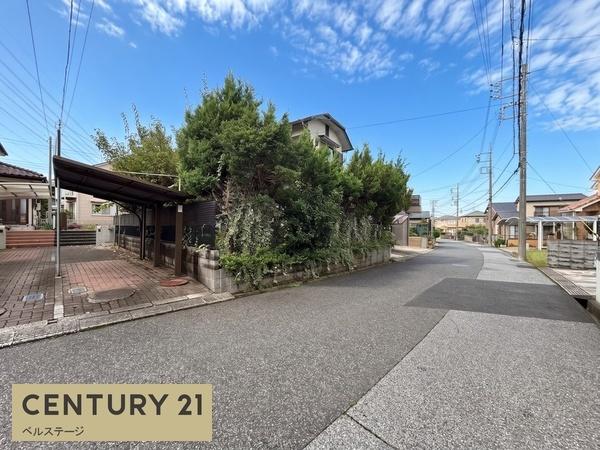 市原市北国分寺台１丁目の中古一戸建て