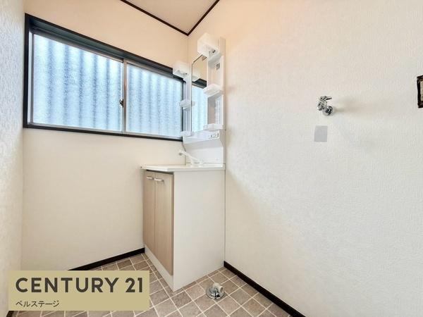 木更津市大久保６丁目の中古一戸建て