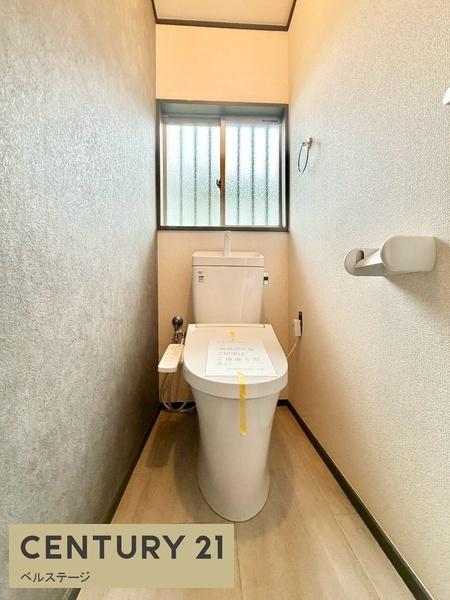 木更津市大久保６丁目の中古一戸建て