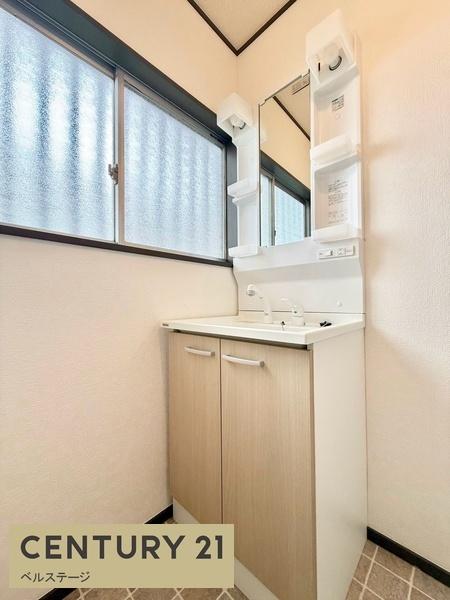 木更津市大久保６丁目の中古一戸建て